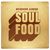 SOULFOOD BuenosAires