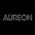 Aureon Records