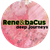 Rene&Bacus