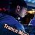 Trance Music