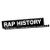 RapHistory.net