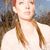 Jen Murphy