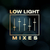 low light mixes
