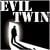 Evil Twin Records