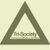 Tri Society/Letterbox