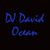 DJ David Ocean
