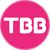 TeamBIGBANG