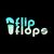FlipFlops
