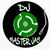 masterjay