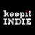 KeepItIndie
