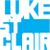 LUKE_ST_CLAIR