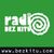 Radio Bez Kitu