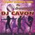 DJ Cavon