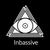 Inbassive
