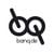 banq_de