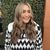 Sabby or Sabrina Signs