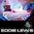 DJ Eddie Lewis