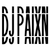 DJ Paixn