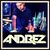 - ANDREZ -