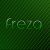 Freza