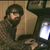 Rivers Cuomo with a beard