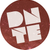 Dnte