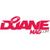 DJANEMAG