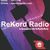 ReKordPodcast