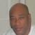 Michael Easley