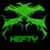 HEFTY MIX ARCHIVE