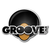 Groove Inc. (Richard Marinus)
