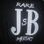 JsB music