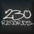 230Records
