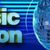 House Music Radio Station