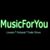 MusicForYou
