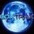 GOATRAX MUSIC & FRIENDS