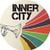 Inner City