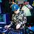 @DjStylusUk