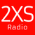 2XS Radio