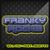 Franky Rocha