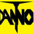 Danno T