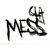 messcla