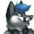 Takum Fox