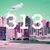 313 by Brickman
