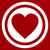 Indie Love