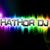 HATHOR DJ