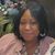 Barbara Rockcliffe