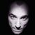 Robert Miles