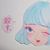 dj_arigatou
