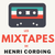 Les Mixtapes de Henri Cording